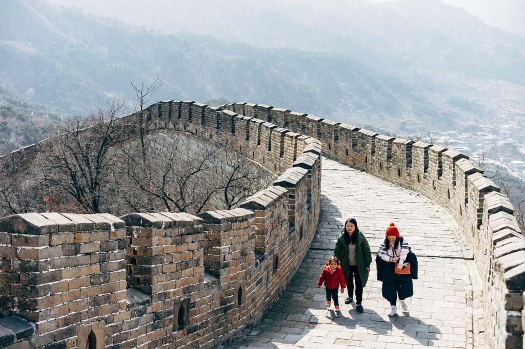 great-wall-of-china-beijing-china-5483516
