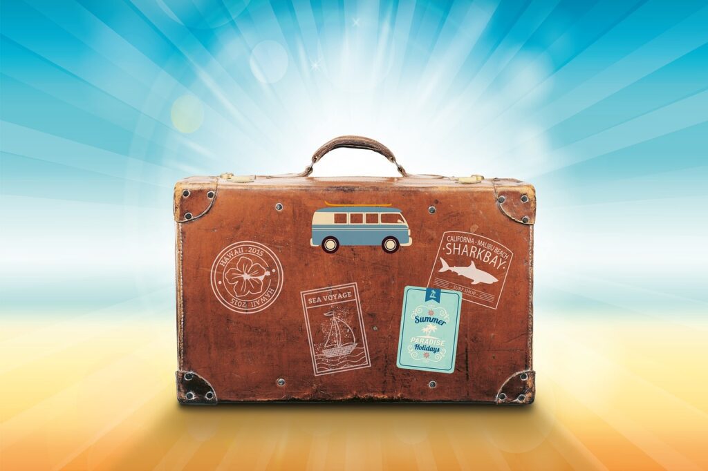 luggage-travel-sunlight-1149289
