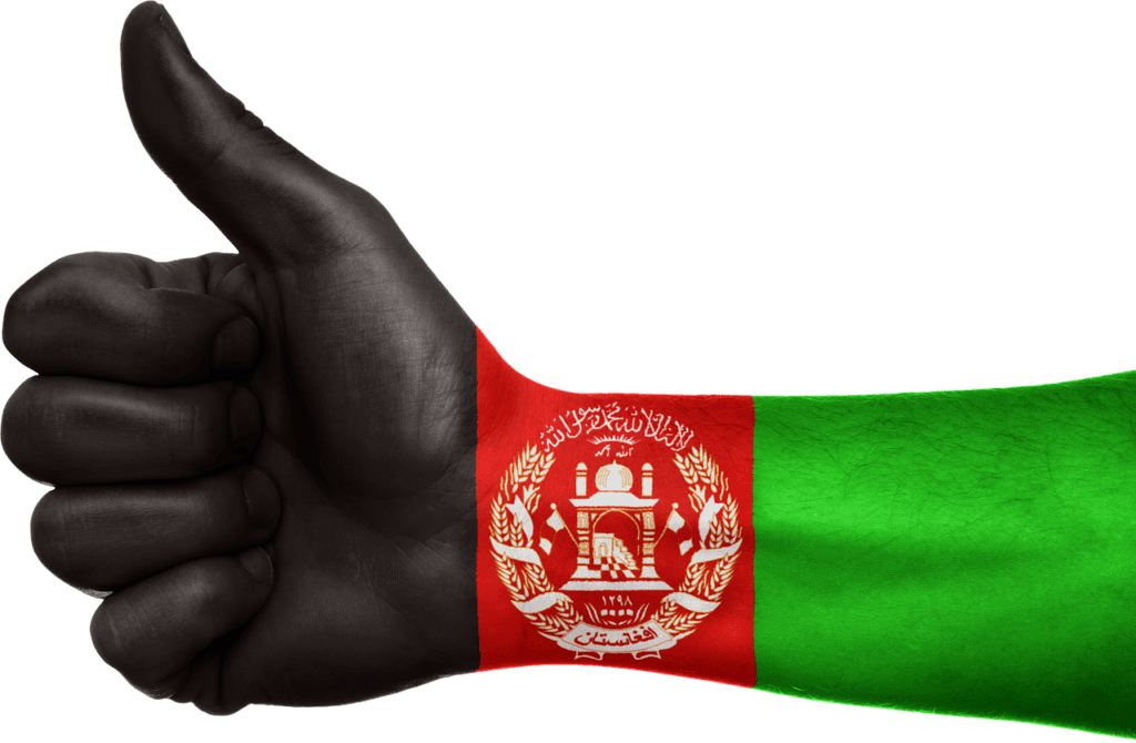 afghanistan, hand, flag-645842.jpg