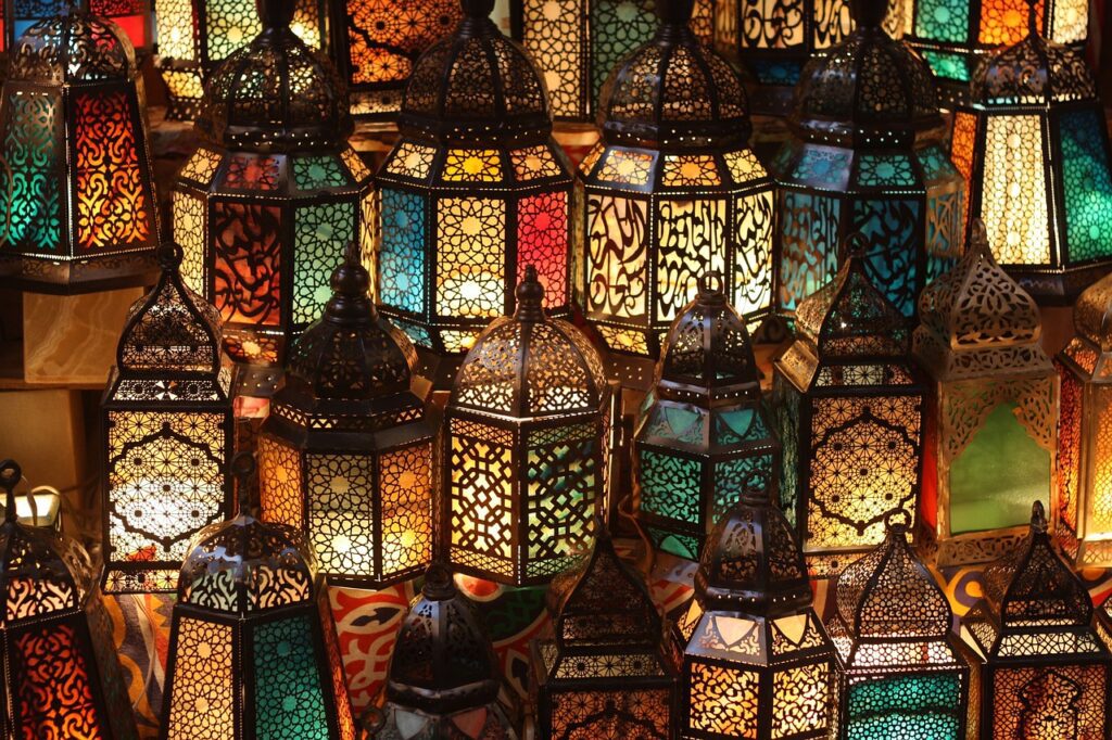 egypt, cairo, lamps-4269151.jpg