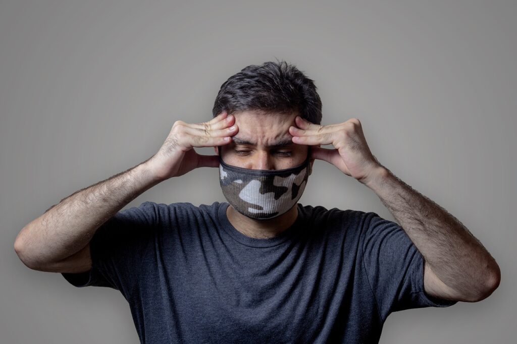 man, headache, face mask-5590532.jpg