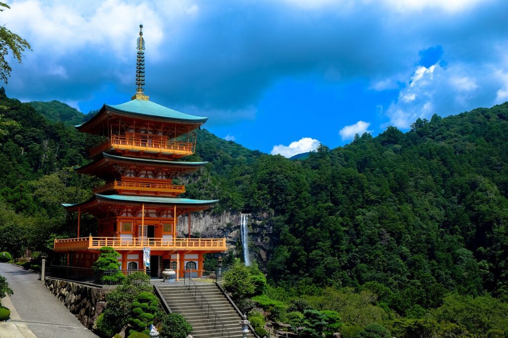 temple-pagoda-japanese-1841296