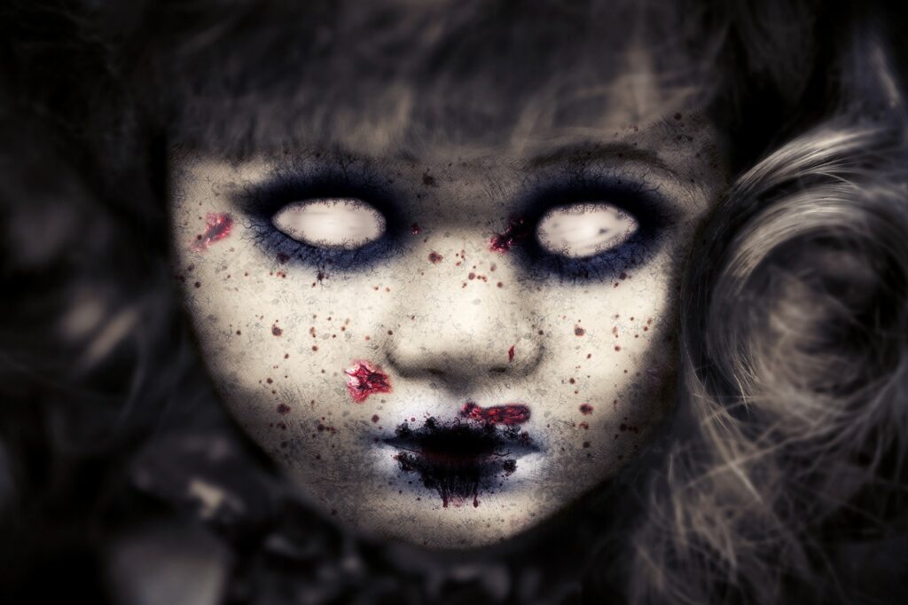 zombie-doll-toy-2554660